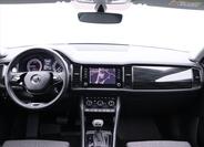 Škoda Kodiaq 29