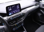 Ford Focus 22