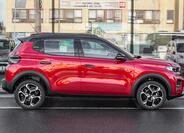 Citroën C3 4