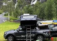 Ford Ranger 29