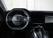 Peugeot 308 15