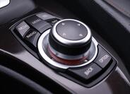BMW X1 31