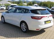 Renault Mégane 5