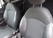 Mini One 18