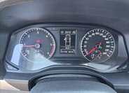 Volkswagen Amarok 17