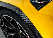 Lamborghini Urus 13