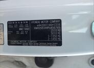 Hyundai Santa Fe 22