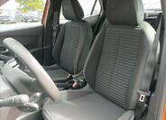 Peugeot 2008 17