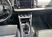 Škoda Karoq 10