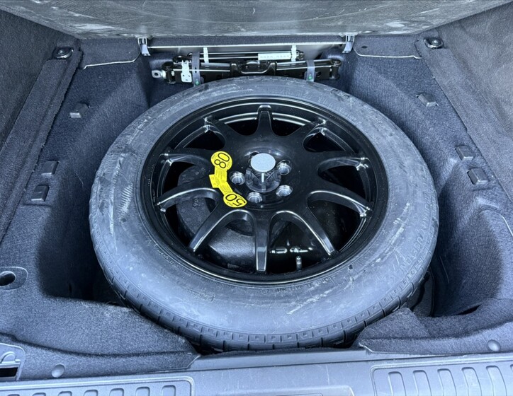 Land Rover Range Rover Sport 27