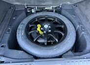 Land Rover Range Rover Sport 27