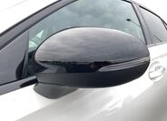 Mercedes-Benz Třídy A 23