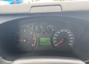 Ford Transit 18