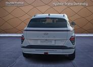 Hyundai Kona 5