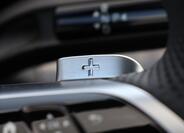 Mercedes-Benz CLE 29