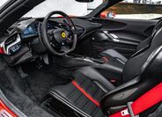 Ferrari SF90 15