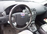 Ford Mondeo 17