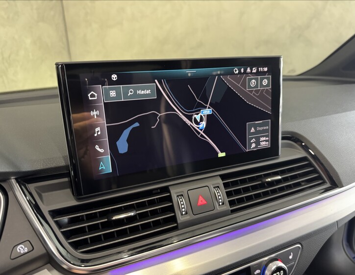 Audi SQ5 39