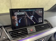 Audi SQ5 39