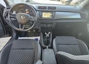 Škoda Fabia 27