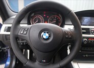 BMW Řada 3 30