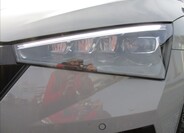 Škoda Scala 29
