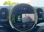 Mini Countryman 11