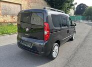 Fiat Dobló 3