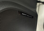 Seat Ateca 16