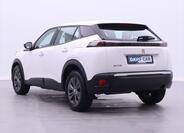 Peugeot 2008 5