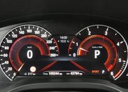 BMW X3 13