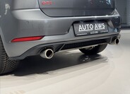 Volkswagen Golf 14