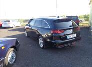 KIA Ceed 15