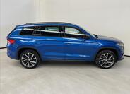 Škoda Kodiaq 4