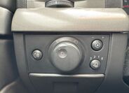 Opel Signum 20