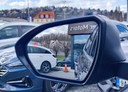 Hyundai Tucson 14