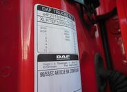DAF Ostatní 26
