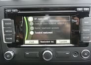 Volkswagen Touran 17
