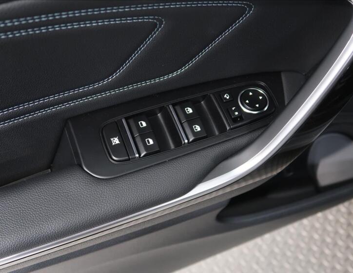KIA Ceed 31