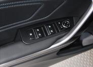 KIA Ceed 31