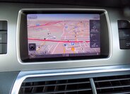 Audi Q7 34