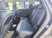 Hyundai Santa Fe 16