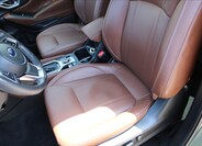 Subaru Forester 32