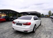 BMW Řada 7 6