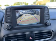 Hyundai Kona 31
