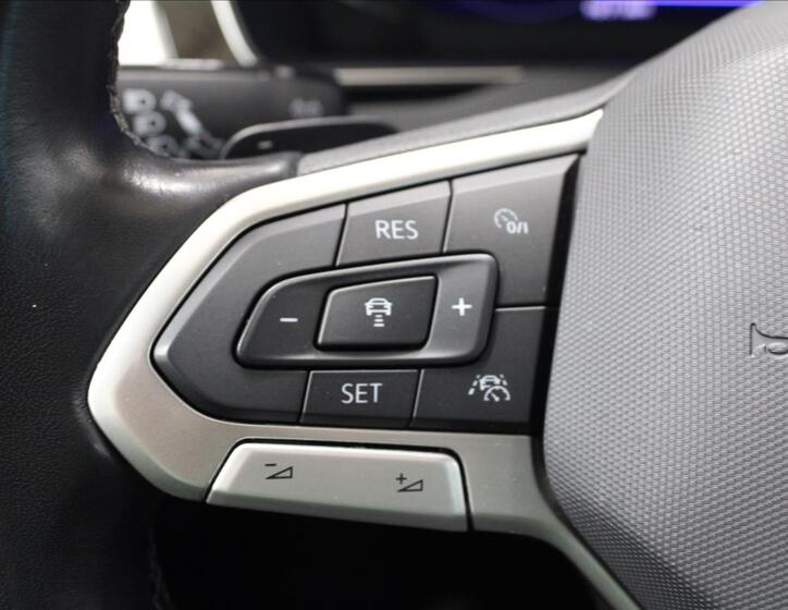Volkswagen Passat 18