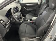 Škoda Karoq 20