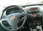 Fiat Qubo 11