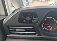 Volkswagen Caddy 17