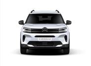 Citroën C5 Aircross 2